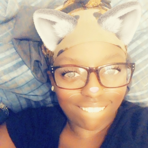 chantaljones24